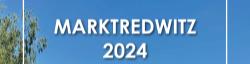 Marktredwitz 2024